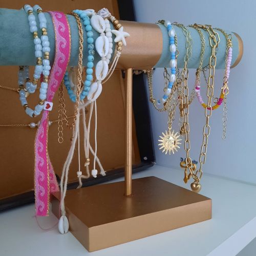 sieraden