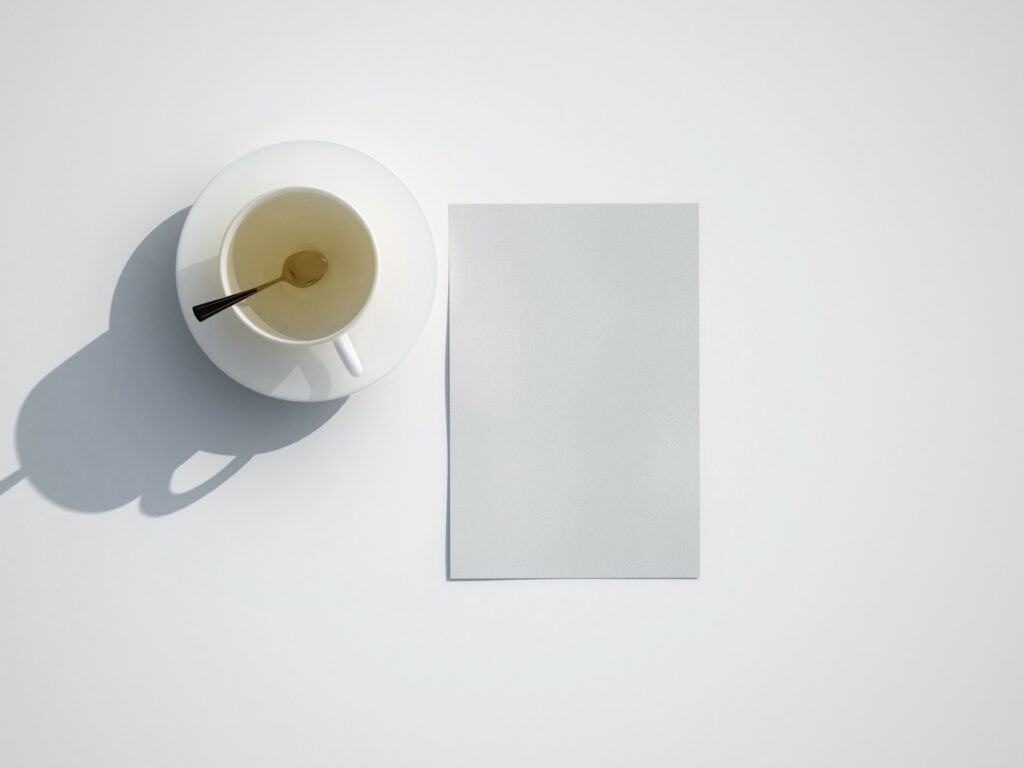 thee, tea, pauze, theekop, rust